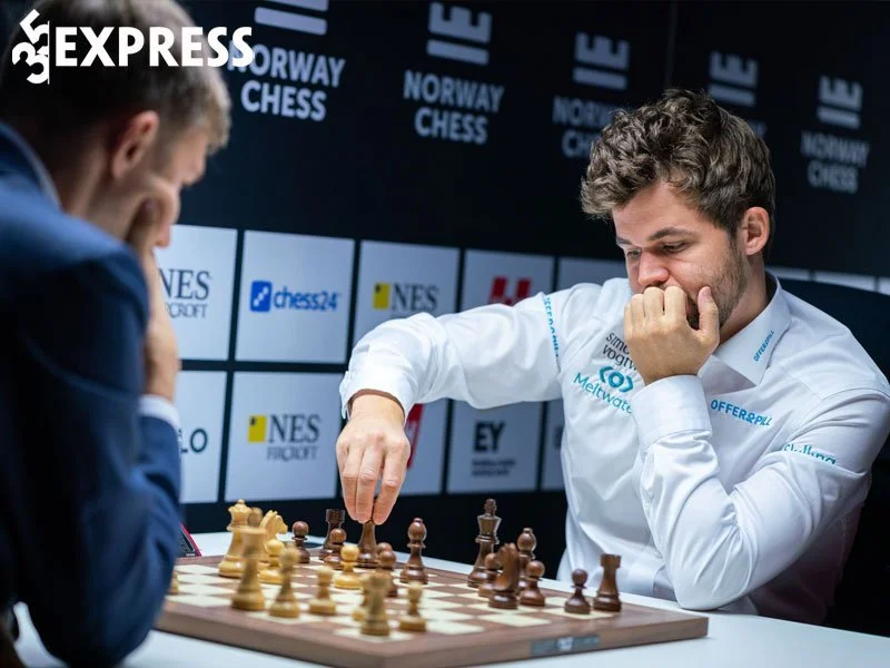 thanh-tich-khung-ma-magnus-carlsen-gianh-duoc-trong-su-nghiep-1-35express