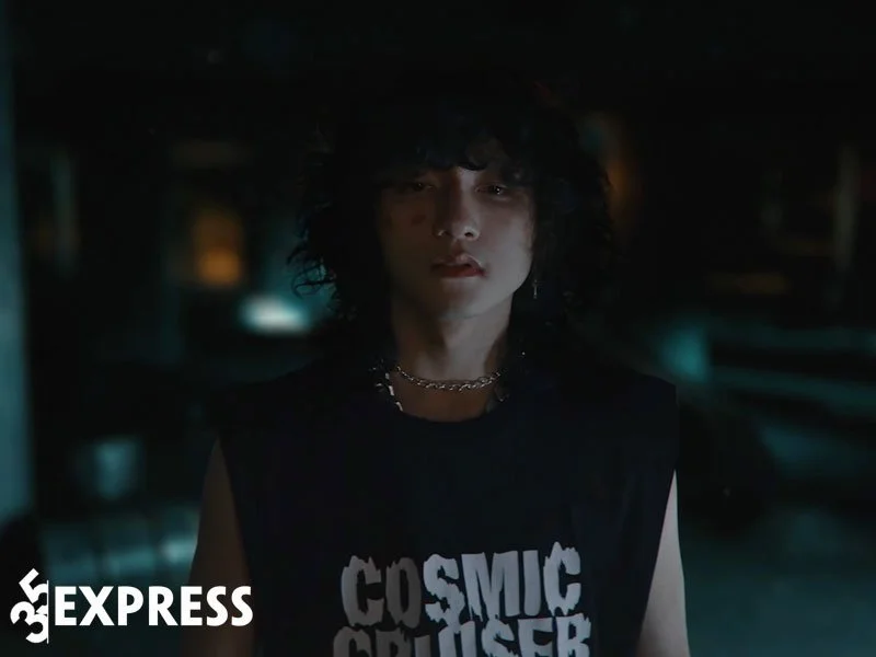 theres-no-one-at-all-cua-son-tung-m-tp-gieo-rac-cam-xuc-tieu-cuc-35express