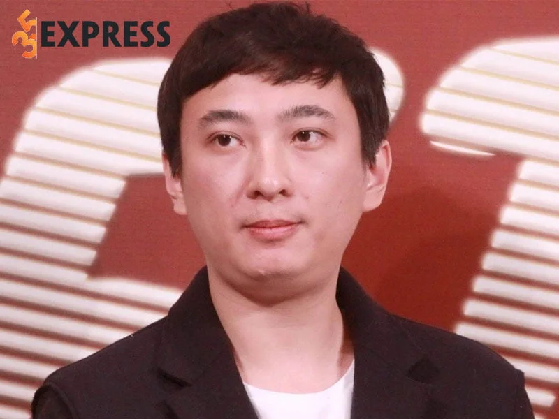 thieu-gia-vuong-tu-thong-la-ai-1-35express