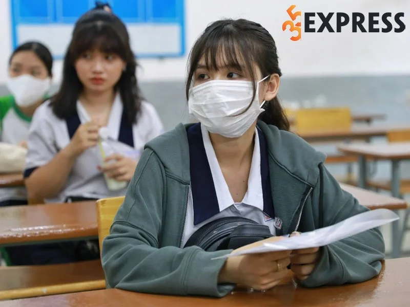 thoi-gian-thi-tot-nghiep-thpt-nam-2022-1-35express