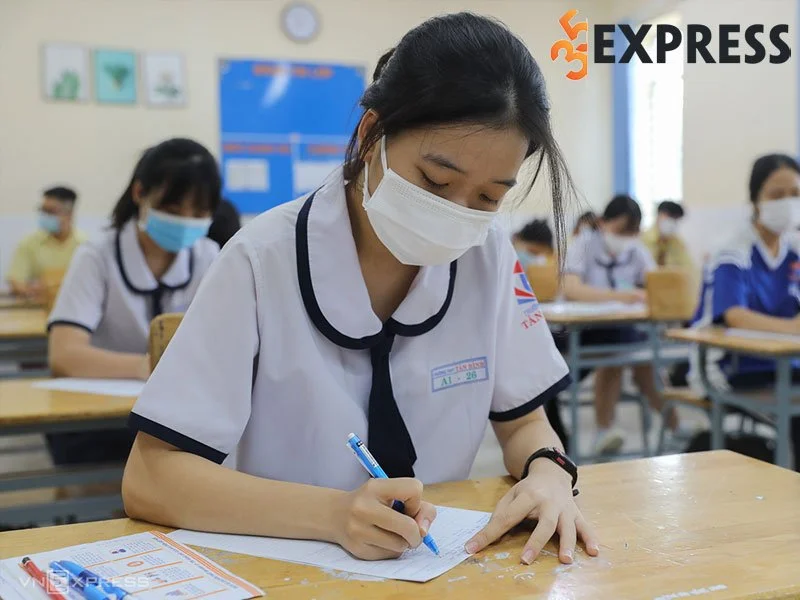 thoi-gian-thi-tot-nghiep-thpt-nam-2022-35express