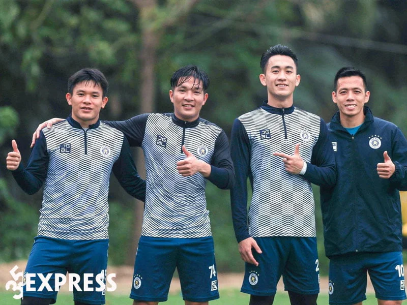 thong-ke-nhung-thanh-tich-ma-le-van-xuan-dat-duoc-35express