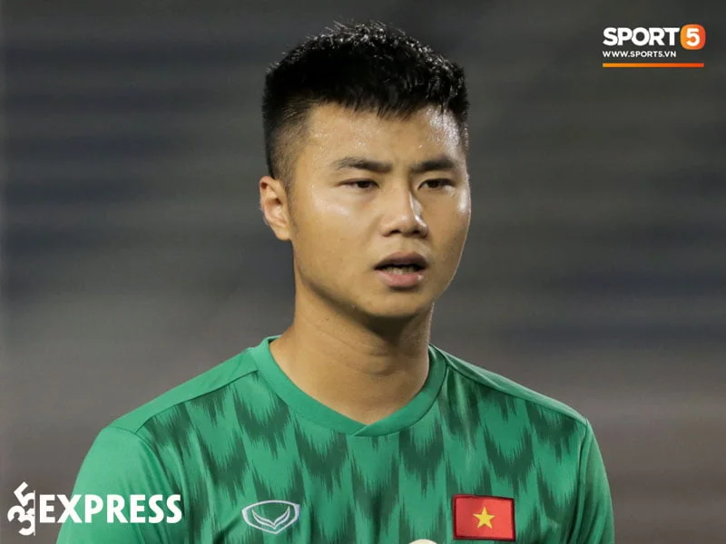 thu-mon-nguyen-van-toan-la-ai-1-35express