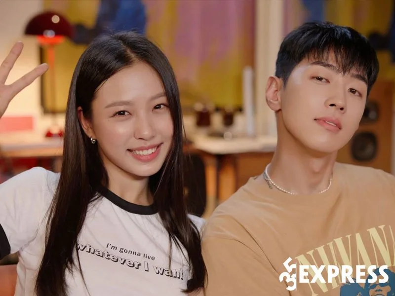 thuc-hu-tin-don-hen-ho-voi-nu-dien-vien-tre-go-min-si-35express