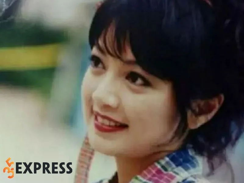 tieu-su-ly-lich-ve-duong-uyen-nghi-35express
