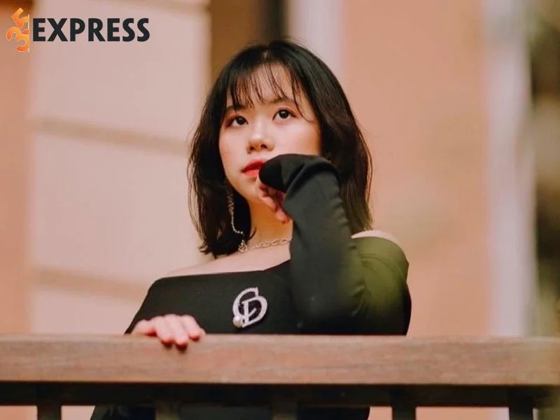 tieu-su-ly-lich-ve-tiktoker-ly-biet-tuot-35express