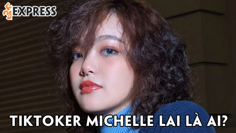 tiktoker-michelle-lai-la-ai-35express