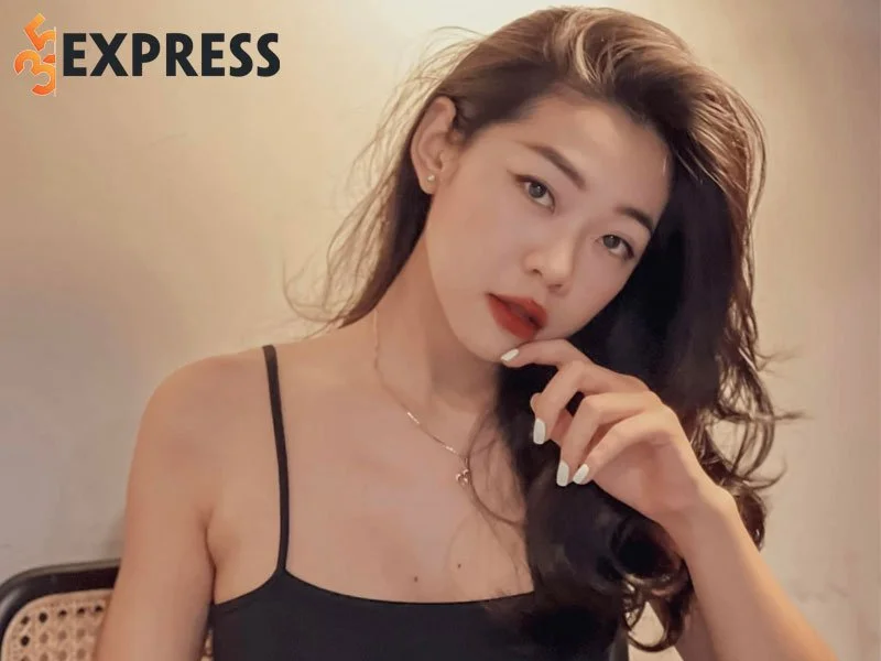 tiktoker-nguyen-bich-uyen-my-la-ai-1-35express