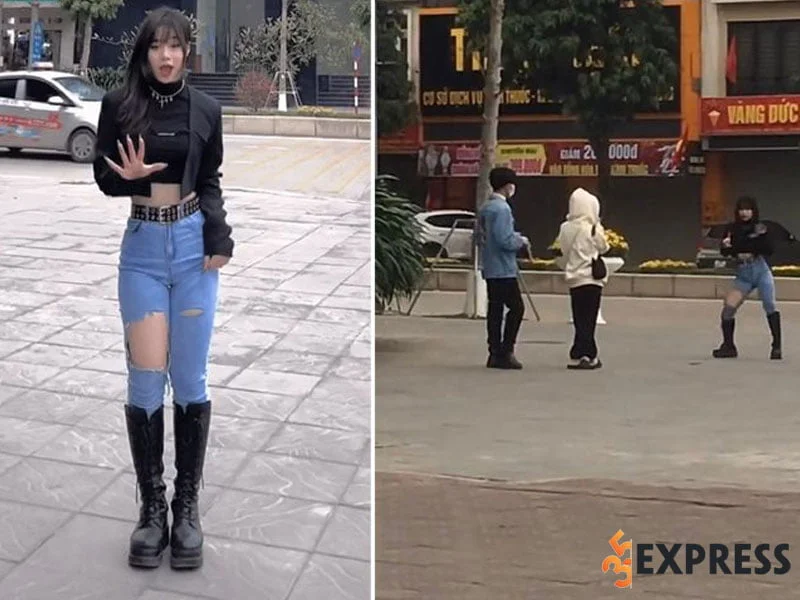 tiktoker-poppy-nguyen-lo-clip-to-cao-nhan-sac-that-35express