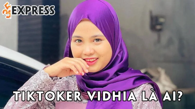 tiktoker-vidhia-la-ai-35express