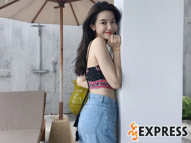 tin-don-cuu-chu-tich-taobao-tuong-pham-ly-hon-de-cuoi-tieu-tam-1-35express