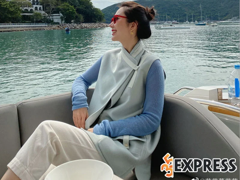 tin-don-cuu-chu-tich-taobao-tuong-pham-ly-hon-de-cuoi-tieu-tam-35express