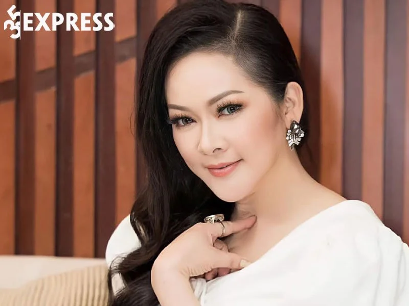 tinh-duyen-lan-dan-cua-ca-si-nhu-quynh-1-35express