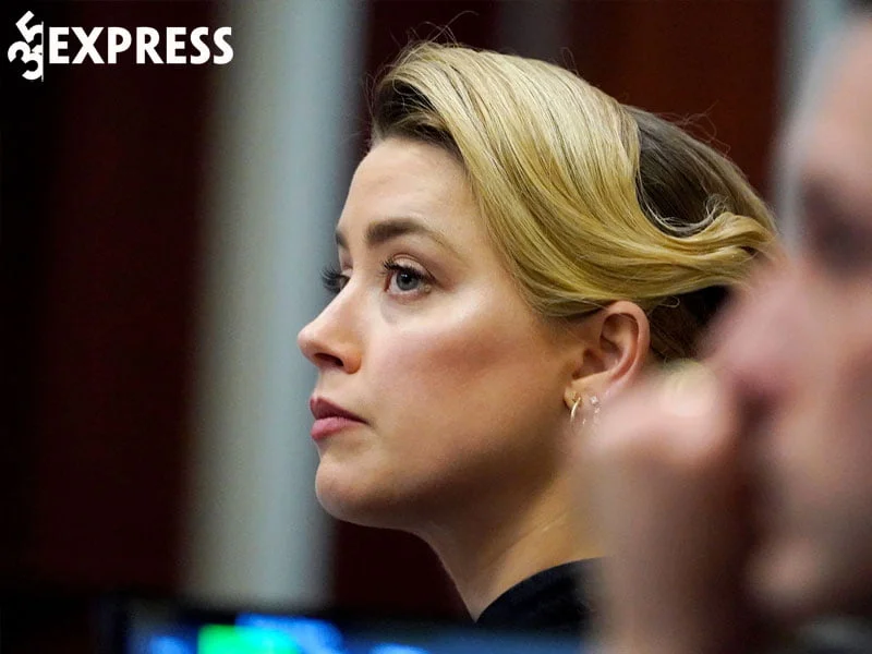 toan-canh-vu-ly-hon-song-gio-cua-amber-heard-va-johnny-depp-1-35express