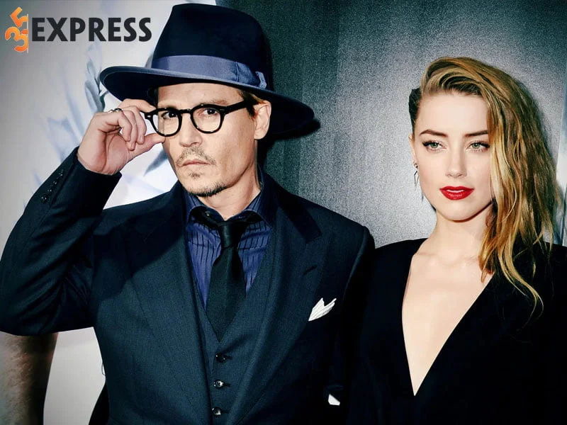 toan-canh-vu-ly-hon-song-gio-cua-amber-heard-va-johnny-depp-2-35express