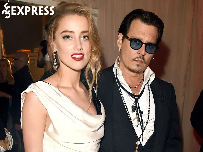 toan-canh-vu-ly-hon-song-gio-cua-amber-heard-va-johnny-depp-35express