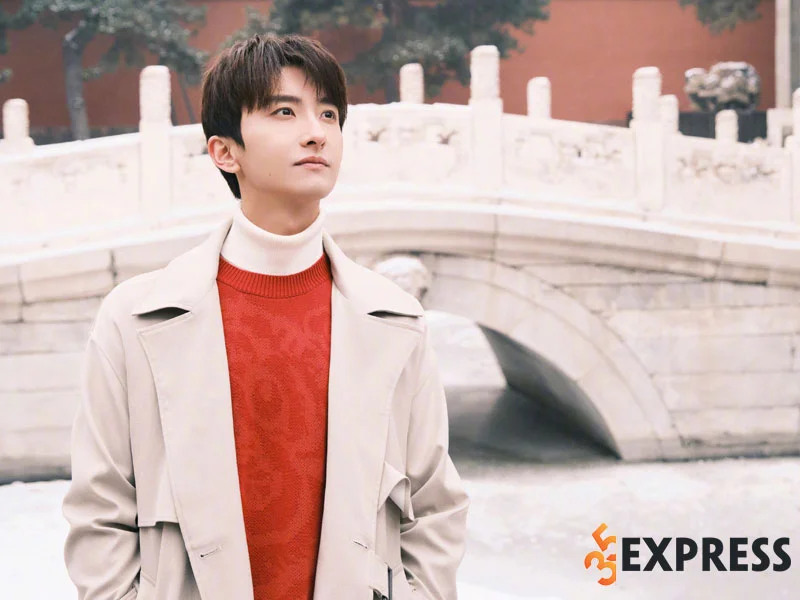 tom-tat-chi-tiet-ho-so-profile-ly-lich-tieu-su-cua-nguu-tuan-phong-35express