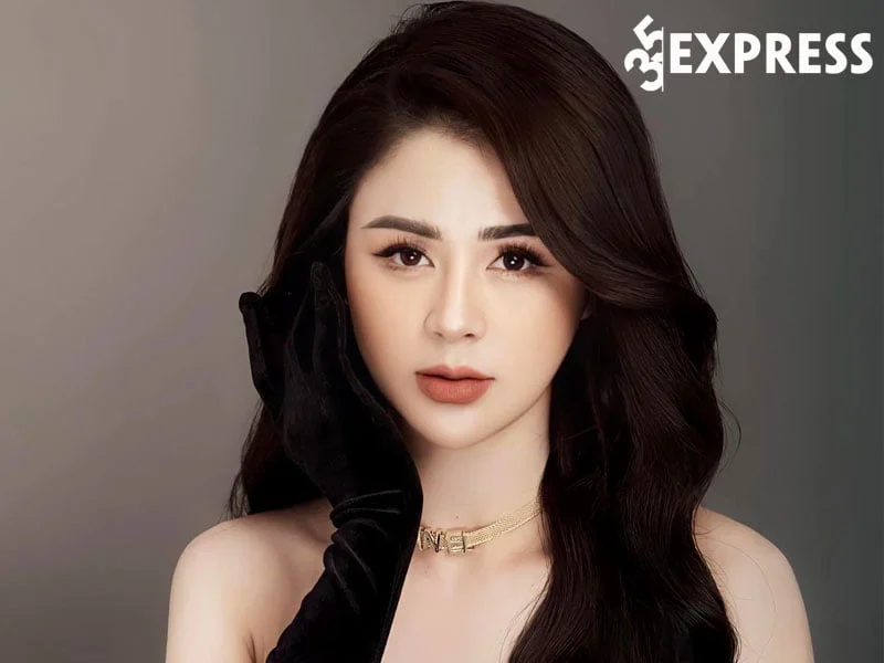 tom-tat-chi-tiet-ly-lich-tieu-su-cua-dien-vien-luong-thu-trang-35express