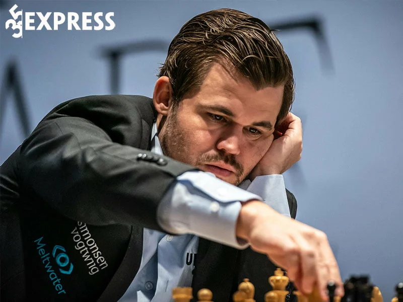 tom-tat-chi-tiet-ly-lich-tieu-su-cua-magnus-carlsen-35express