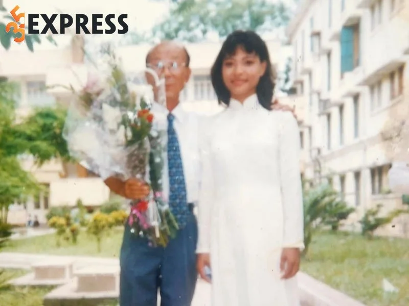 tom-tat-chi-tiet-tieu-su-ly-lich-ve-da-thao-phuong-35express