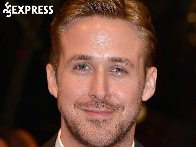 tom-tat-chi-tiet-tieu-su-ly-lich-ve-dien-vien-ryan-gosling-35express