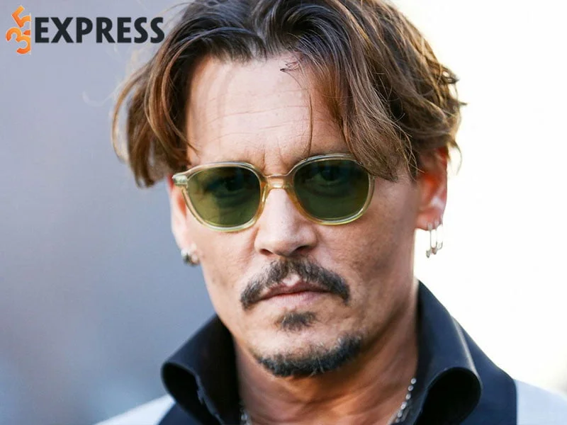 tom-tat-chi-tiet-tieu-su-ly-lich-ve-johnny-depp-35express