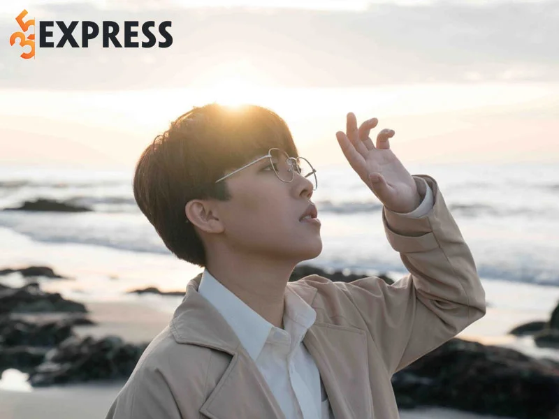 tom-tat-chi-tiet-tieu-su-ly-lich-ve-kai-dinh-35express