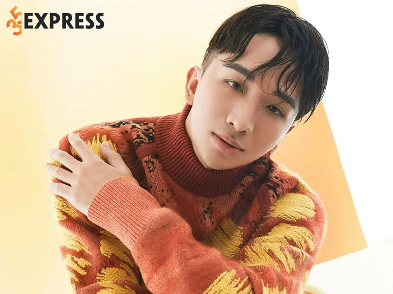 tom-tat-chi-tiet-tieu-su-ly-lich-ve-nghe-si-vi-cam-hoang-rob-35express