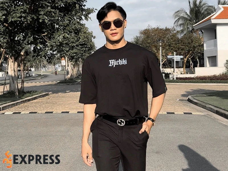 tom-tat-chi-tiet-tieu-su-ly-lich-ve-nguyen-huu-anh-35express