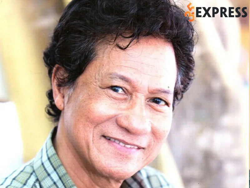 tom-tat-ly-lich-tieu-su-cua-ca-si-che-linh-35express