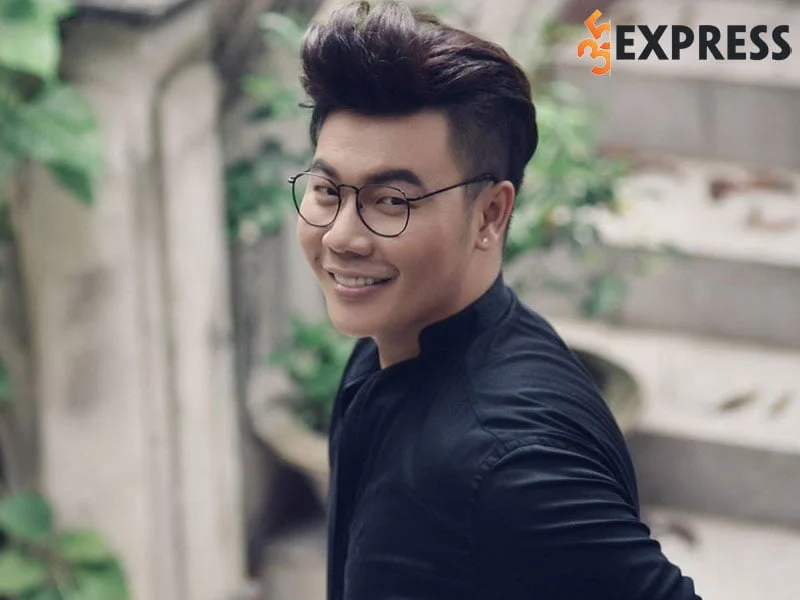 tom-tat-ly-lich-tieu-su-cua-ca-si-hamlet-truong-35express