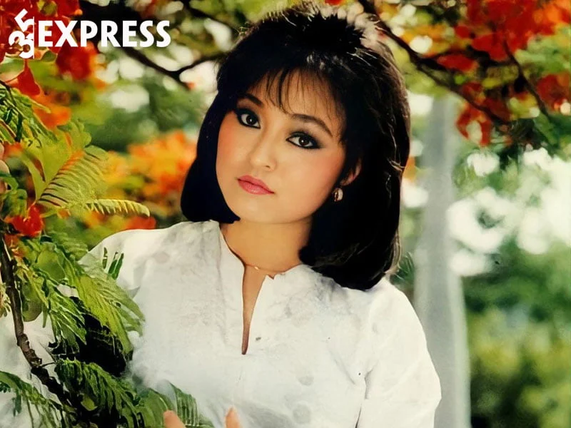 tom-tat-ly-lich-tieu-su-cua-ca-si-huong-lan-35express