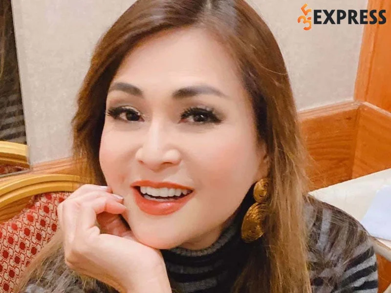 tom-tat-ly-lich-tieu-su-cua-ca-si-luu-bich-35express