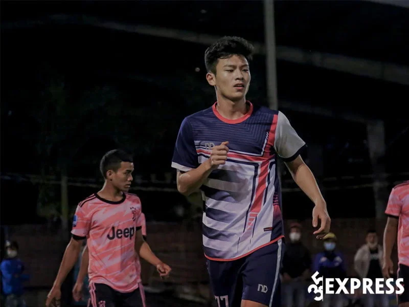 tom-tat-ly-lich-tieu-su-cua-cau-thu-phan-tuan-tai-35express