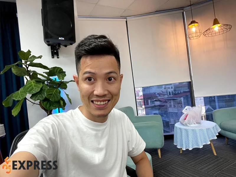 tom-tat-ly-lich-tieu-su-cua-ceo-vu-minh-tra-35express