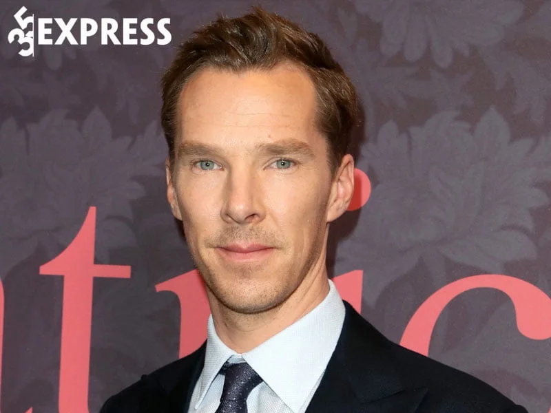 tom-tat-ly-lich-tieu-su-cua-dien-vien-benedict-cumberbatch-35express