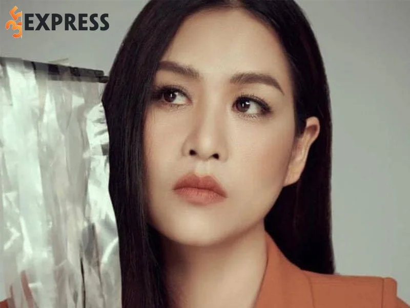 tom-tat-ly-lich-tieu-su-cua-dien-vien-ha-huong-35express