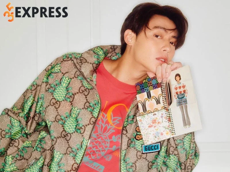 tom-tat-ly-lich-tieu-su-cua-dien-vien-mark-prin-35express