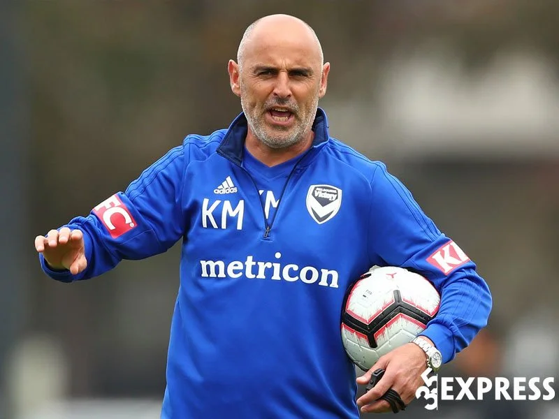 tom-tat-ly-lich-tieu-su-cua-hlv-kevin-muscat-35express