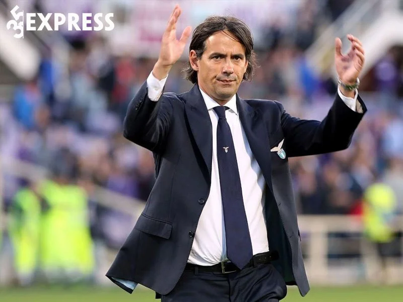 tom-tat-ly-lich-tieu-su-cua-huan-luyen-vien-simone-inzaghi-35express