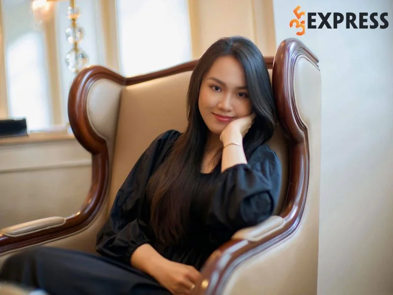 tom-tat-ly-lich-tieu-su-cua-huynh-pham-thuy-tien-35express