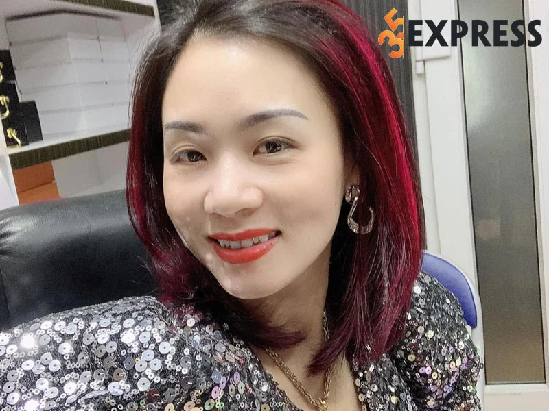 tom-tat-ly-lich-tieu-su-cua-la-thuy-kieu-35express