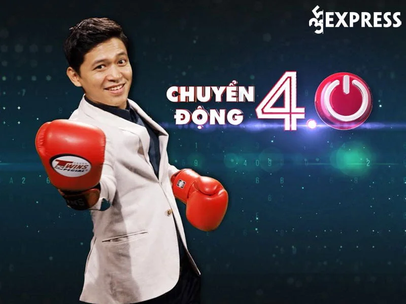 tom-tat-ly-lich-tieu-su-cua-mc-viet-hoang-35express