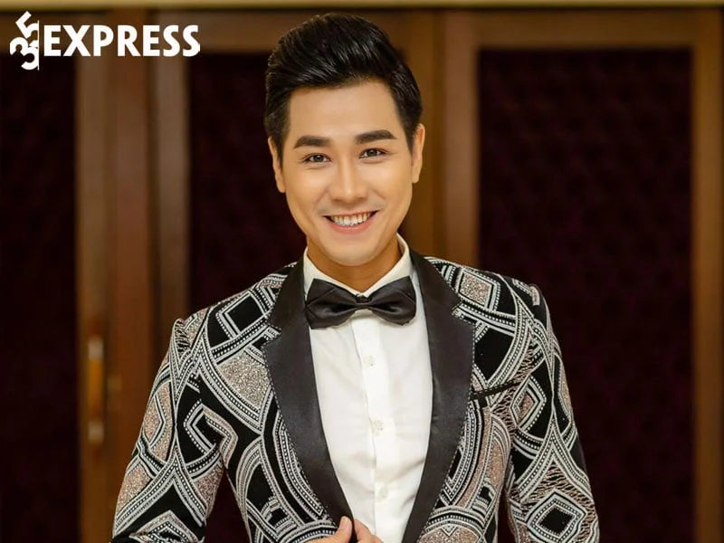 tom-tat-ly-lich-tieu-su-cua-nam-ca-si-mc-nguyen-khang-35express