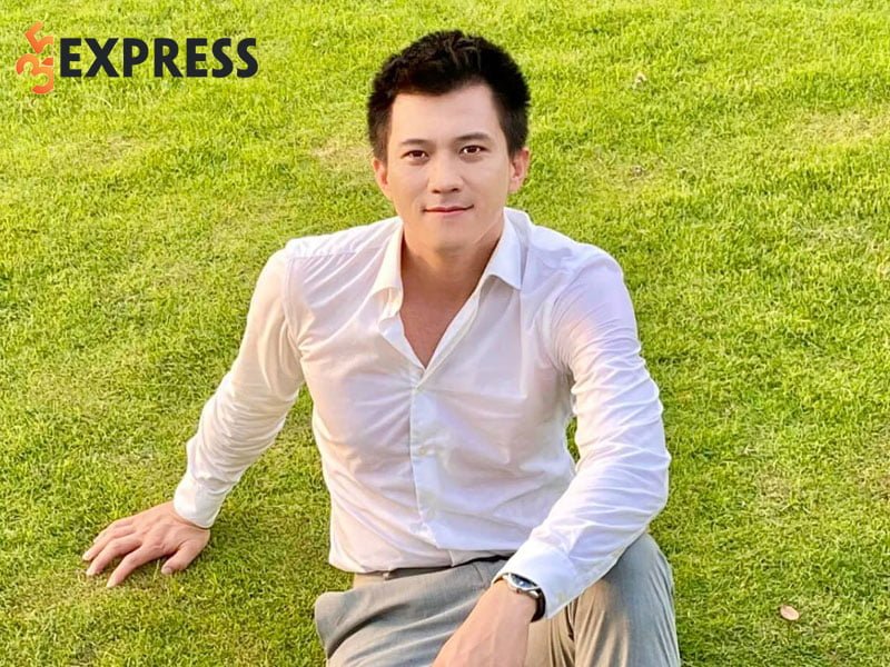 tom-tat-ly-lich-tieu-su-cua-nam-dien-vien-ha-viet-dung-35express