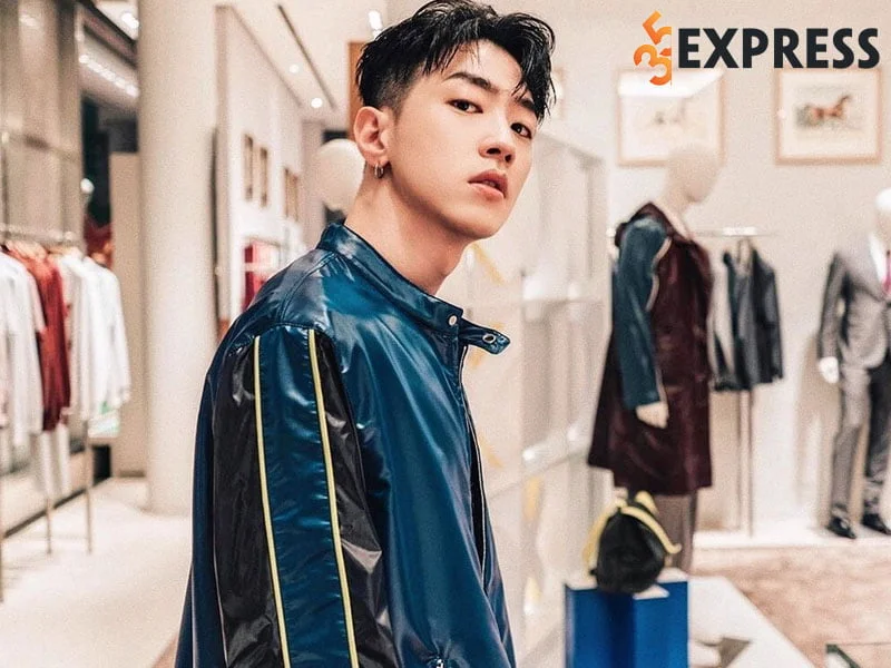 tom-tat-ly-lich-tieu-su-cua-nam-rapper-dien-trai-gray-35express