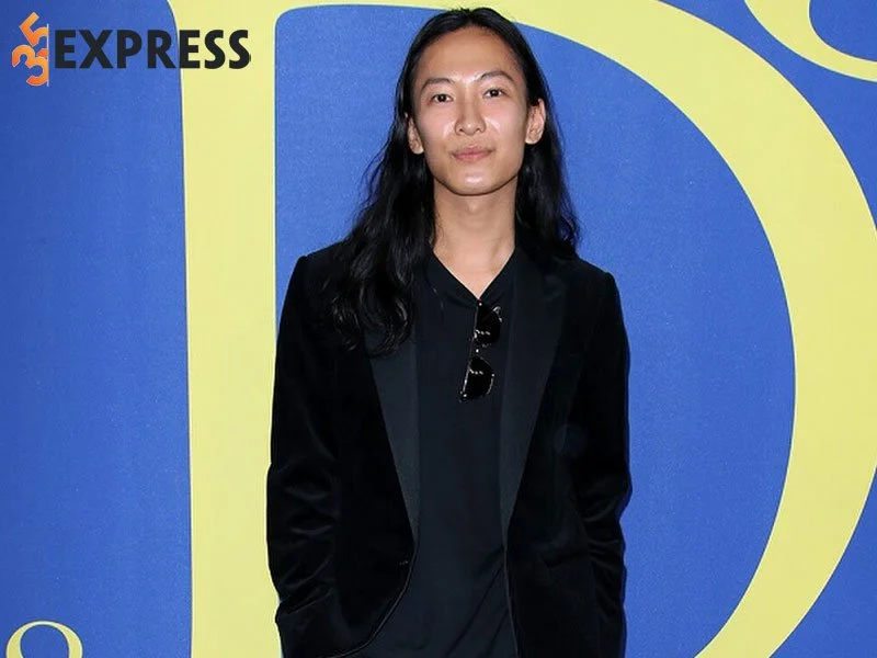 tom-tat-ly-lich-tieu-su-cua-ntk-alexander-wang-35express