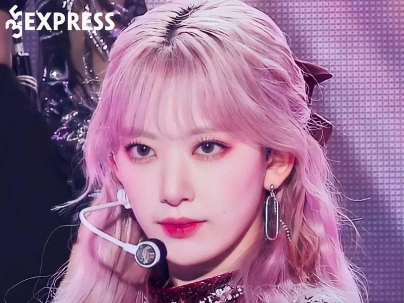 tom-tat-ly-lich-tieu-su-cua-nu-ca-si-miyawaki-sakura-35express