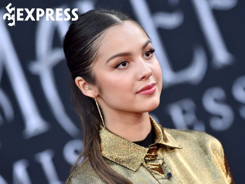 tom-tat-ly-lich-tieu-su-cua-nu-ca-si-olivia-rodrigo-35express