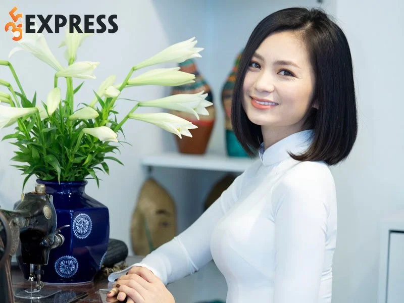 tom-tat-ly-lich-tieu-su-cua-nu-dien-vien-dieu-huong-35express